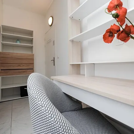 Le Miami Five Stars Holiday House Apartment *