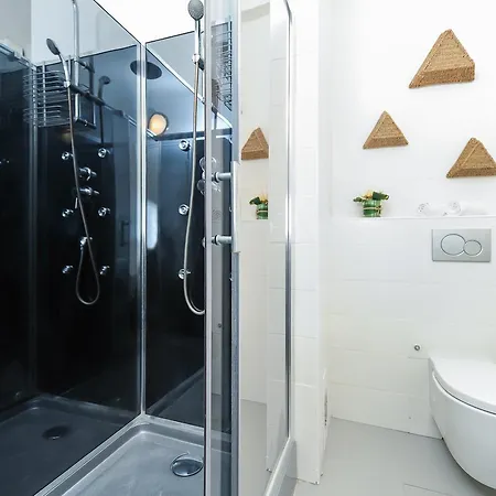 Le Miami Five Stars Holiday House Apartment