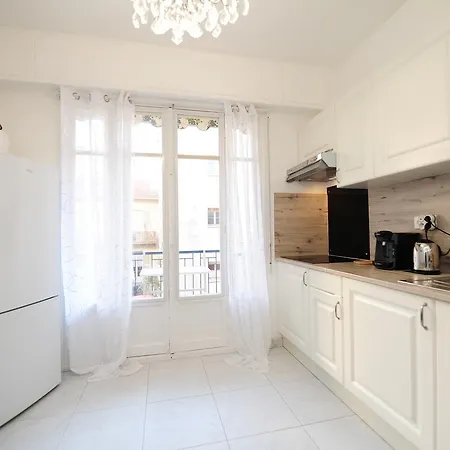 Le Miami Five Stars Holiday House Apartment