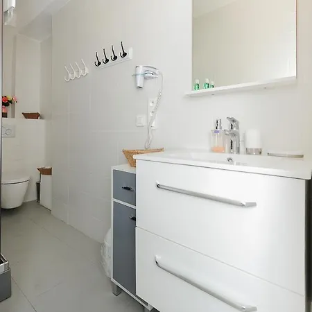 Le Miami Five Stars Holiday House