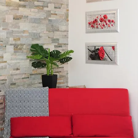 Le Miami Five Stars Holiday House