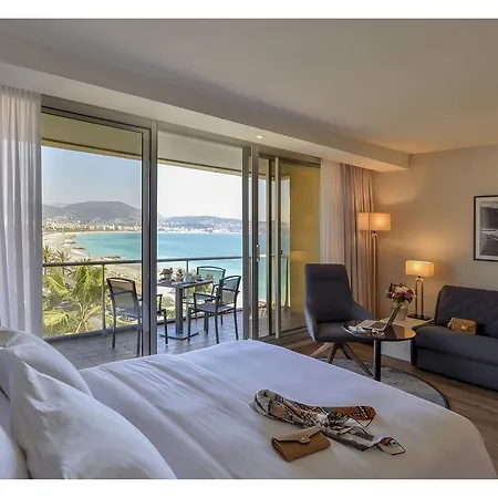 Radisson Blu