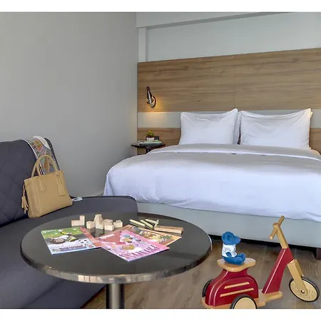 Radisson Blu