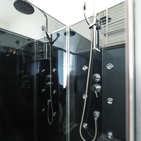 Le Miami Five Stars Holiday House * Nice