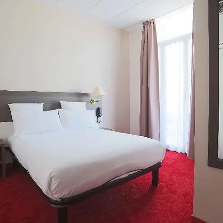 Annexe