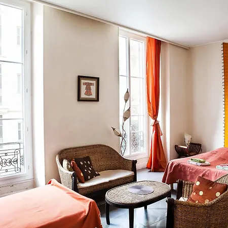 Bed & Breakfast Riviera Sweet D'hotes