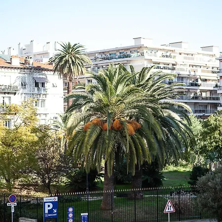 Riviera Sweet D'hotes Bed & Breakfast