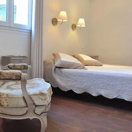 Otel Lepante 2*