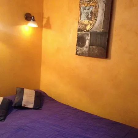 Felix Hotel Nicea