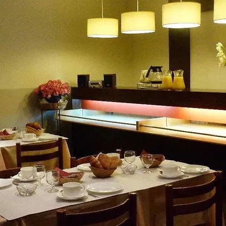 Annexe Hotel