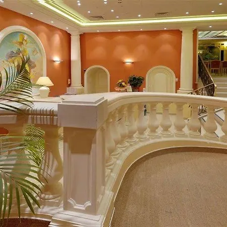 Share Locanda Nizza