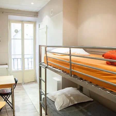 Hotel Victoria House -