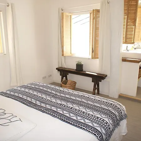 Ze Perfect Place - Vieux - Exceptionnel - Calme Et Terrasse Avec Vues Lägenhet *