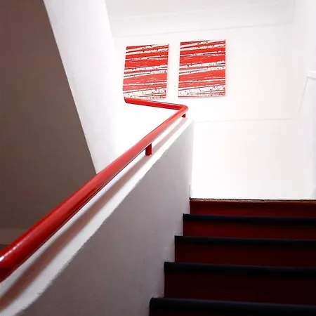 Art * Ницца
