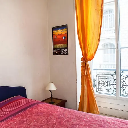 Bed & Breakfast Riviera Sweet D'hotes