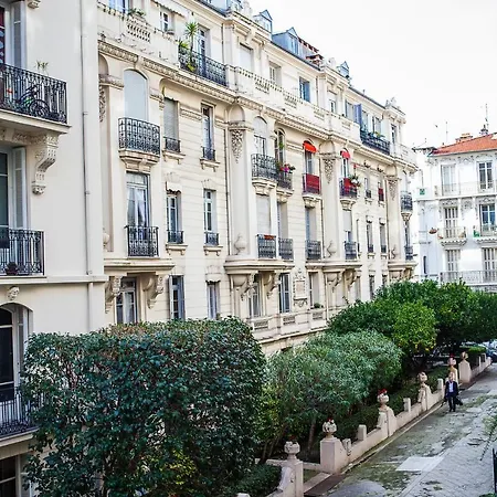 Riviera Sweet D'hotes