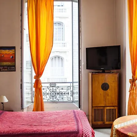 Bed & Breakfast Riviera Sweet D'hotes