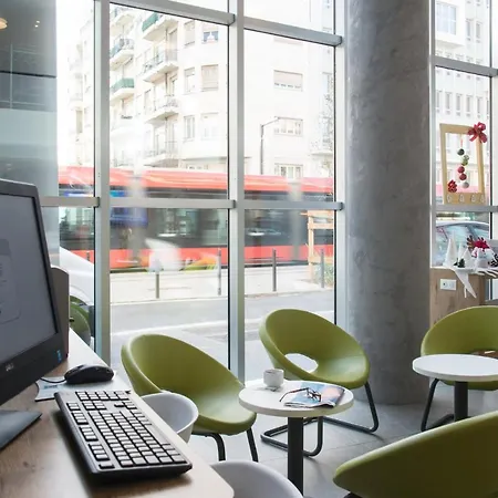 Ibis Budget Californie Lenval Nizza