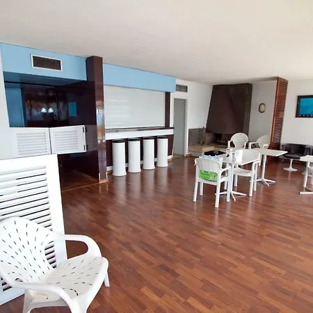 Apartment Promenade Holiday - Royal Luxembourg - 2 Nice