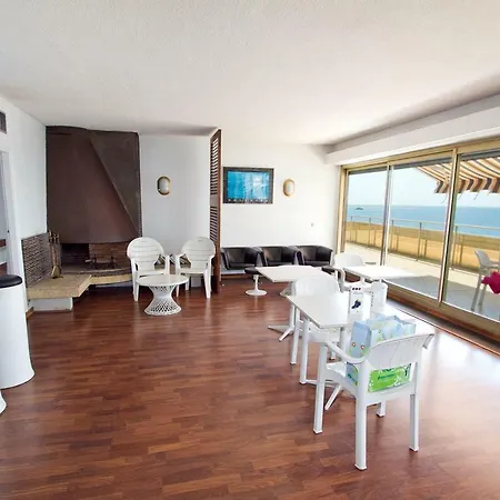 Promenade Holiday - Royal Luxembourg - 2 Apartment