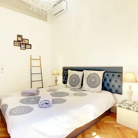 Le Philibert - Splendid, 6 Bedrooms, 12p, Port, Air Cond *