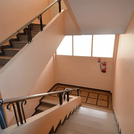 Apartment Imperia Nice