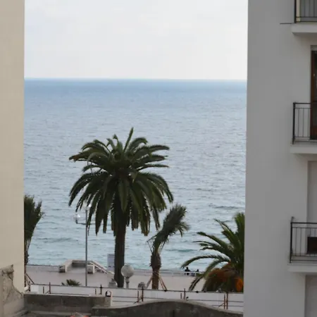 Imperia Apartment
