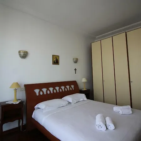 Appartement - Electra Vue Mer Balcon Dernier étage
