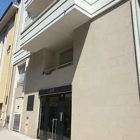 Mini Othello - Five Stars House 아파트