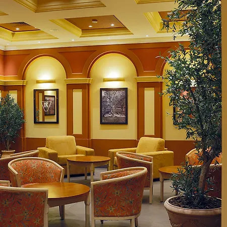 Locanda Share Nizza