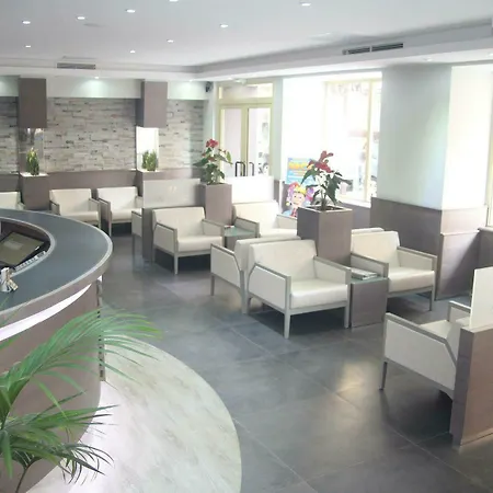 Hotell De Suede 3*