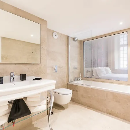 Palais Saleya Boutique Nice