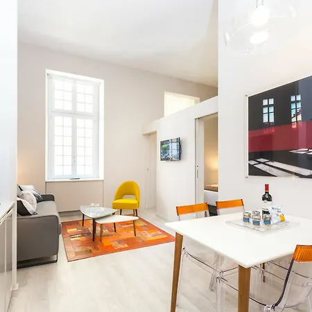 Palais Saleya Boutique Hotel Nice