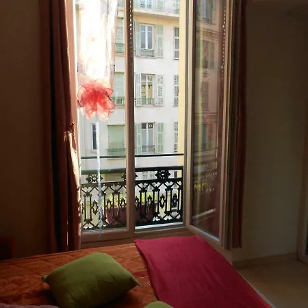 Bed and breakfast Breakfast At Sophy's Niza