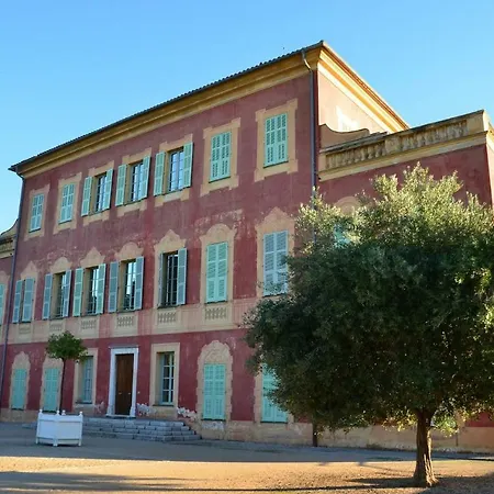2p Vieux Pairolière *