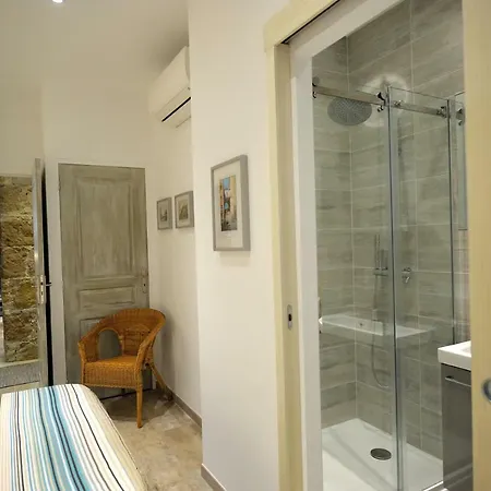 Nice Appartement
