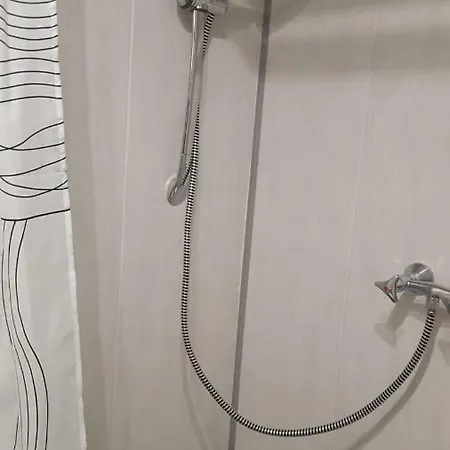 Apartamento Centre, *