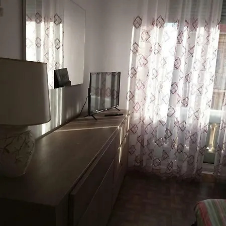 Centre, * Nice