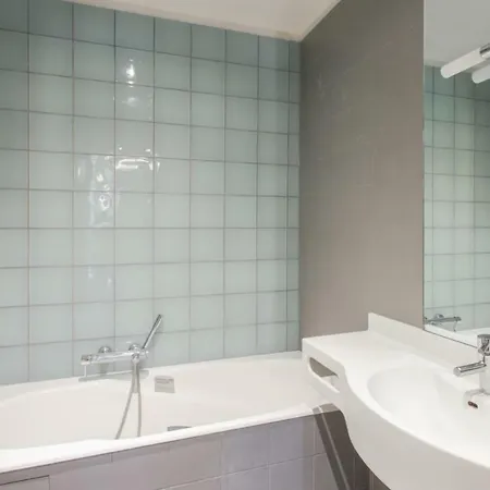 Verriere - Welkeys Apartment