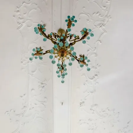 Verriere - Welkeys * Nizza