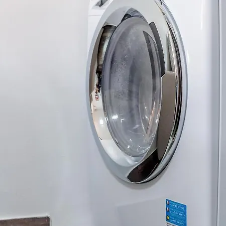 Apartamento Beau A 50m De La Niza