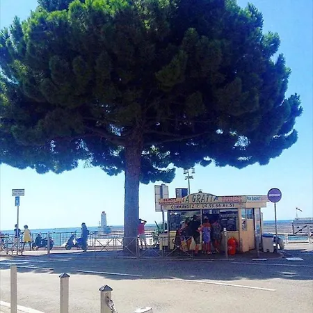 Bonheur * Nice