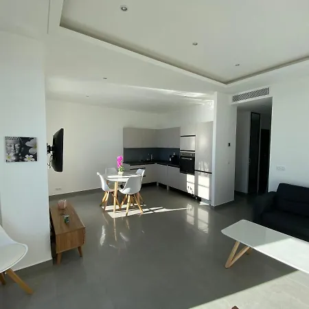 219 Promenade * نيس