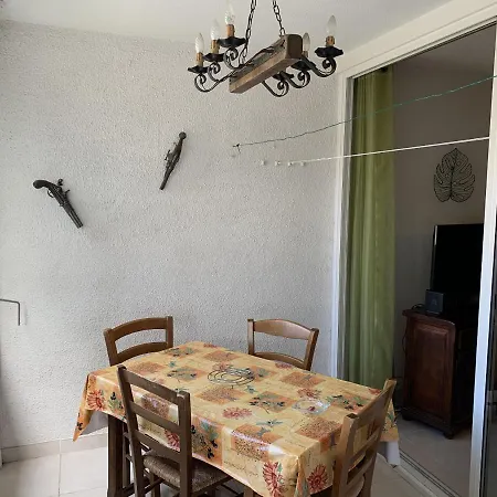 Apartment Les Victorines - Proche Aeroport