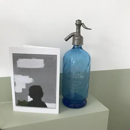 ベッド・アンド・ブレックファスト D'hotes Casa Musa - *
